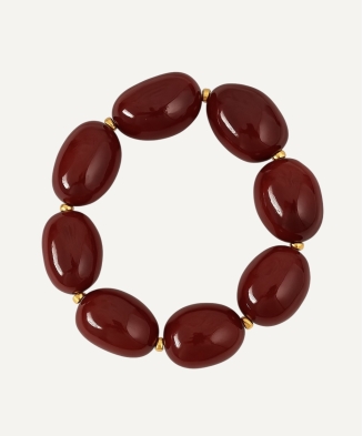 Bracelet "Jacqueline"