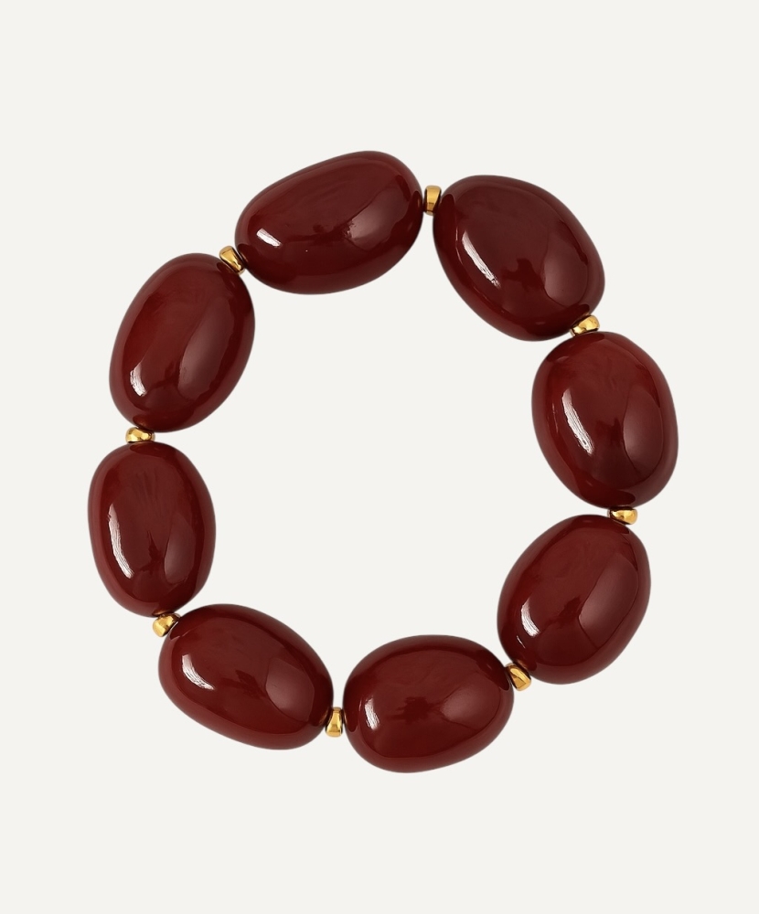 Bracelet "Jacqueline"