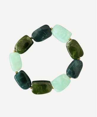 Bracelet "Dalva"
