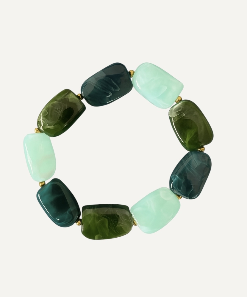 Bracelet "Dalva"