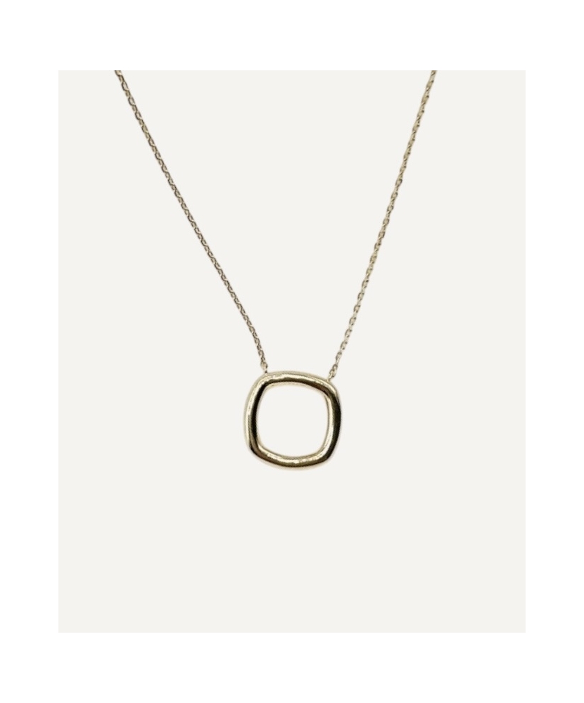 Collier " Paige"