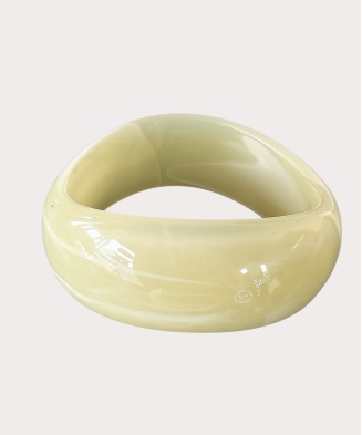 Bracelet "Sélène"