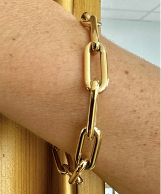 Bracelet "Léa"