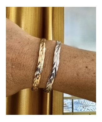 Bracelet "Josephine"