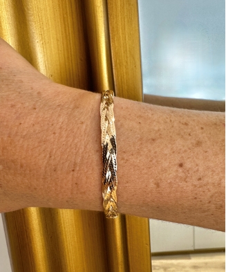 Bracelet "Josephine"
