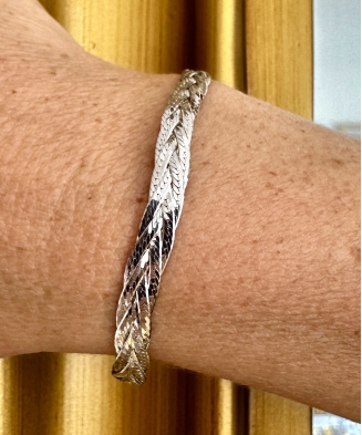 Bracelet "Josephine"