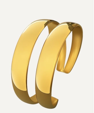 Bracelet "Victoire" acier...