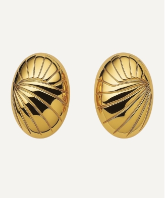 Boucles d'oreilles "Ayline"...