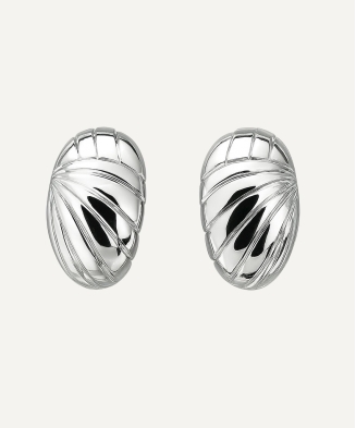 Boucles d'oreilles "Ayline"...
